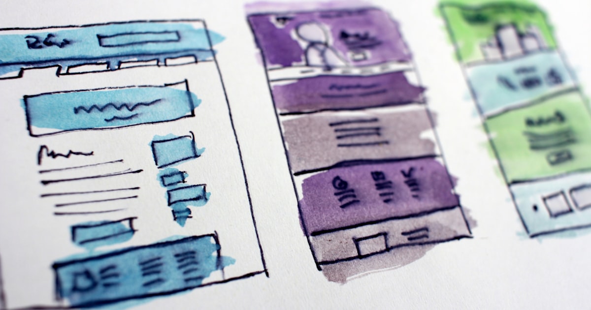 Effective UX Research Techniques