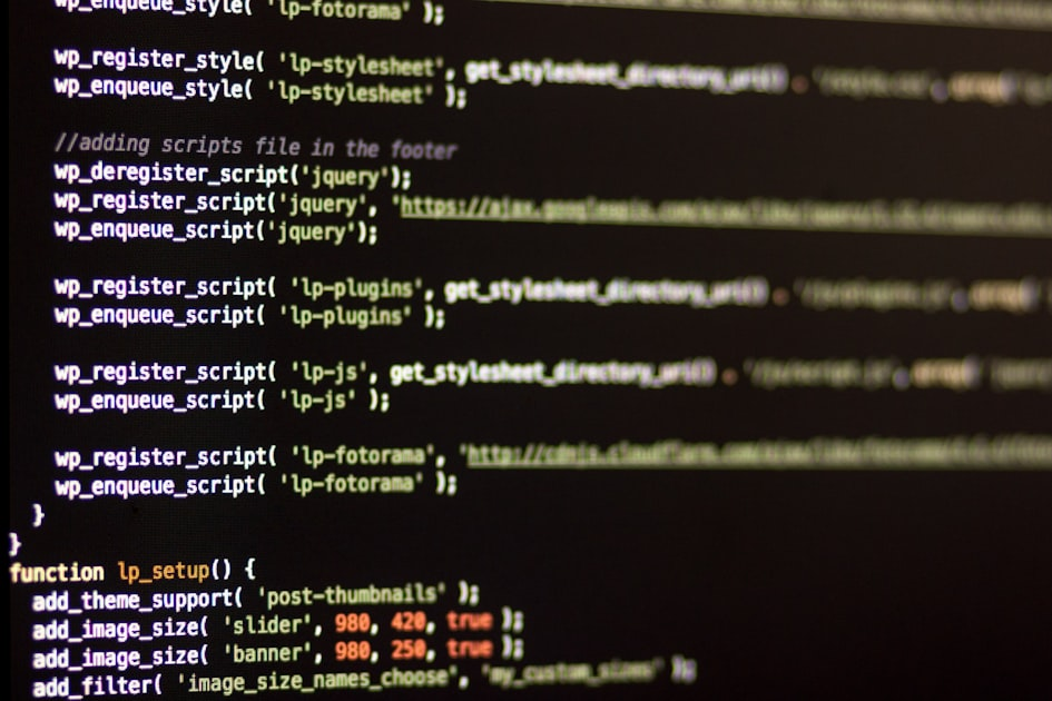 Usability Testing Best Practices