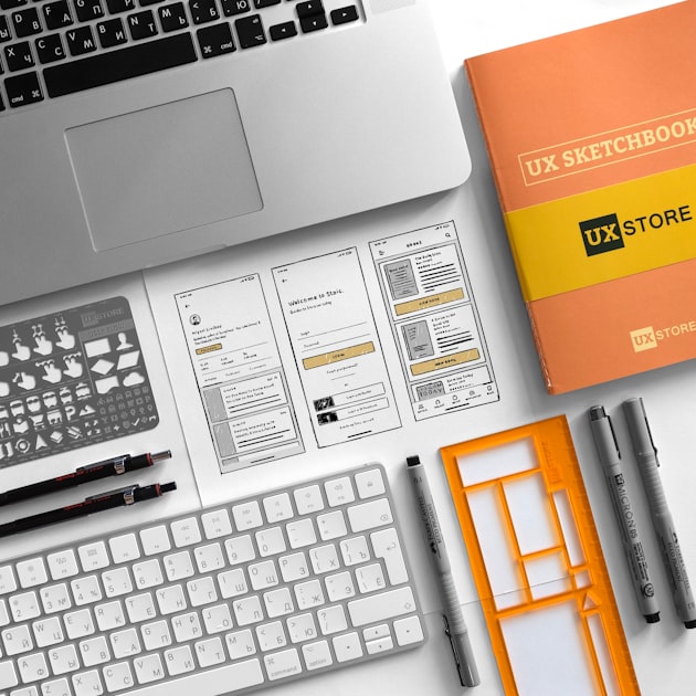 Gathering Website Feedback Effectively